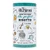 Buy Gli Aironi The Perfect Risotto Carnaroli Rice 750g, artisan Italian rice ideal for creamy risotto, arancini and comforting rice dishes.