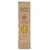 Buy Morelli Pasta Spaghetti 500g, bronze-drawn Italian spaghetti ideal for seafood pasta, tomato sauces and classic Italian recipes.