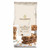 Callebaut Ready to Use Milk Chocolate Mousse 800g made with 70% milk chocolate for smooth texture and quick dessert preparation.