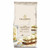 Callebaut Ready To Use White Chocolate Mousse 800g with 52.5% white chocolate for smooth texture and quick dessert preparation.