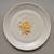 Halen Mon Little Ceramic Jar with Garlic Sea Salt 15g combines Welsh sea salt and roasted garlic in a refillable ceramic jar.