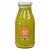 Halen Mon Gherkin Relish 270g combines tangy gherkins, dill and sea salt for sandwiches, platters, burgers and more.