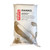 Yutaka Panko Breadcrumbs 10kg. Light, flaky Japanese-style breadcrumbs for chicken katsu, seafood, burgers, gratins and crispy coatings.