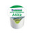 Lakeland UHT Semi Skimmed Milk Portions 120 x 12ml. Convenient long life milk pots for tea, coffee and hospitality. Smooth semi skimmed milk in single serve pots.