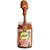 Joy Crunchy Hazelnut Chocolate Spread 330g. Italian hazelnut chocolate spread with crunchy wafers and chopped hazelnuts. As seen on James Martin.