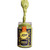 Joy Crunchy Pistachio Spread 330g. Italian pistachio spread with crushed roasted pistachios and a satisfying crunch. As seen on James Martin.