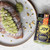 Joy Crunchy Pistachio Spread 330g. Italian pistachio spread with crushed roasted pistachios and a satisfying crunch. As seen on James Martin.