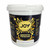 Joy Smooth Pistachio Spread 3kg. Premium Italian pistachio spread for bakeries, cafés and dessert kitchens. Ideal for fillings, toppings and pastries.