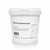 Joy 100% Pure Pistachio Paste 3kg. Premium Italian pistachio paste with rich flavour and smooth texture, ideal for bakeries, pastry kitchens and gelato.