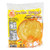 Red Dragon Palm Sugar 500g with rich caramel flavour. Ideal for Thai curries, sauces, dressings, baking and authentic Southeast Asian recipes.