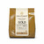 Callebaut Gold Chocolate Caramel Callets 400g. Smooth Belgian caramel chocolate with notes of toffee, butter and cream for baking and desserts.