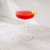 Shop Edmunds Cocktails Cosmopolitan 6 x 100ml, made with Absolut Citron Vodka, Cointreau, cranberry and lime for a classic ready-to-shake cocktail.