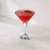 Shop Edmunds Cocktails Cosmopolitan 6 x 100ml, made with Absolut Citron Vodka, Cointreau, cranberry and lime for a classic ready-to-shake cocktail.