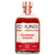 Buy Edmunds Cocktails Strawberry Daiquiri 6 x 100ml, made with Suffolk Distillery rum, strawberries and lime for a refreshing ready-to-shake cocktail.