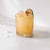 Buy Edmunds Cocktails Pink Grapefruit Margarita 6 x 100ml, made with Tico Tequila, pink grapefruit and lime for a bold ready-to-shake cocktail.