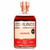 Buy Edmunds Cocktails Negroni 6 x 100ml, made with Adnams Copper House Gin, Campari and vermouth for a classic ready-to-serve Italian cocktail.