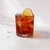 Buy Edmunds Cocktails Negroni 6 x 100ml, made with Adnams Copper House Gin, Campari and vermouth for a classic ready-to-serve Italian cocktail.
