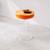 Buy Edmunds Cocktails Passion Fruit Martini 6 x 100ml, made with Sapling Vodka and passion fruit for a smooth ready-to-shake tropical cocktail.