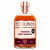Buy Edmunds Cocktails Passion Fruit Martini 6 x 100ml, made with Sapling Vodka and passion fruit for a smooth ready-to-shake tropical cocktail.