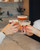 Shop Edmunds Cocktails The Bestsellers Trio featuring Passion Fruit Martini, Espresso Martini and Pink Grapefruit Margarita in a premium gift box.