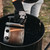 Buy the Pit Barrel BBQ Chimney Starter online at i4C. Light charcoal quickly without lighter fluid for clean-burning, reliable barbecue cooking every time.