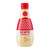 Buy Kewpie Mayonnaise 450g online at i4C. Authentic Japanese mayonnaise with a rich, creamy texture, perfect for sushi, burgers, sandwiches, dips and dressings.