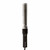 Light charcoal in 60 seconds with the Looftlighter Classic Charcoal Starter. Chemical-free electric fire starter for BBQs, pizza ovens and fireplaces.
