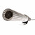 Light charcoal in 60 seconds with the Looftlighter Classic Charcoal Starter. Chemical-free electric fire starter for BBQs, pizza ovens and fireplaces.