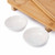 Buy the KitchenCraft World of Flavours 5pc Sushi Serving Set for Two online at i4C. Bamboo serving plate, dipping bowls and chopsticks included.
