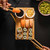 Buy the KitchenCraft World of Flavours 5pc Sushi Serving Set for Two online at i4C. Bamboo serving plate, dipping bowls and chopsticks included.