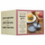 Buy the KitchenCraft Home Made Quarter Pounder Burger Press at Infusions4chefs. Make perfectly shaped homemade beef, chicken and veggie burgers every time.