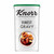 Buy Knorr Professional Finest Gravy 1.14kg for rich roasted flavour, silky texture and instant preparation. Makes 12 litres of smooth, versatile gravy.