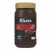 Buy Knorr Professional Jerk Paste 1.15kg for authentic Caribbean flavour. A ready-to-use jerk seasoning paste ideal for marinades, glazes and sauces.