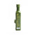 Buy FOLI Premium Extra Virgin Olive Oil 250ml, a Spanish Picuda olive oil with fresh herbal notes, silky texture and naturally rich polyphenols.