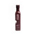 Buy FOLI Premium Mature Balsamic Vinegar 230ml, an authentic balsamic from Modena with naturally aged sweetness and a smooth, balanced finish.