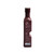 Buy FOLI Premium Mature Balsamic Vinegar 230ml, an authentic balsamic from Modena with naturally aged sweetness and a smooth, balanced finish.