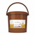 Buy Callebaut Fine Hazelnut Praline 1kg. A smooth 50% caramelised hazelnut paste for chocolate, mousses, ice cream, buttercream, pastries and desserts.