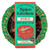 Buy the Spice Kitchen World Spice Tin at Infusions4chefs. Nine world spice blends, recipe book and stainless steel tin, perfect for gifting and cooking.