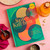 Buy the Spice Kitchen Cookbook at Infusions4chefs. Discover easy recipes and learn how to cook with spice blends to create flavour-packed everyday meals.