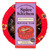 Buy the Spice Kitchen Middle Eastern & African Spice Tin at Infusions4chefs. Seven authentic spice blends with recipe book, perfect for gifting and everyday cooking.