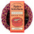 Buy the Spice Kitchen Gin Botanicals Tin at Infusions4chefs. Create homemade gin infusions, cocktail syrups and elegant garnishes with seven premium botanicals.