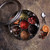 Buy the Spice Kitchen Gin Botanicals Tin at Infusions4chefs. Create homemade gin infusions, cocktail syrups and elegant garnishes with seven premium botanicals.