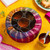 Buy the Spice Kitchen Chilli Spice Tin at Infusions4chefs. Discover seven premium chillies from around the world for marinades, curries, barbecue and everyday cooking.