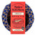 Buy the Spice Kitchen Chilli Spice Tin at Infusions4chefs. Discover seven premium chillies from around the world for marinades, curries, barbecue and everyday cooking.