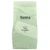 Buy Suma Organic Rye Flakes 500g at Infusions4chefs. Organic wholegrain rye flakes for porridge, granola, baking, artisan bread and wholesome everyday recipes.