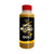 Street Food Chef Carolina Mustard Style BBQ Sauce 1l