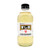 Buy Mizkan Sushi Seasoning 275ml at Infusions4Chefs. A ready-to-use seasoned sushi vinegar for perfect sushi rice, salads, pickles and dressings.