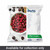 Buy Darta Frozen Sour Cherries 1kg. Premium 100% sour cherries for pies, desserts, sauces, baking and breakfast recipes.