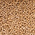 Buy Centaur Dried Chickpeas 1kg online at i4C. Perfect for hummus, curries, salads, stews and batch cooking from scratch.