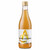 Buy Aspall Raw Apple Cyder Vinegar with Honey 500ml online. Raw, unfiltered vinegar with the mother for drinks, dressings and cooking.